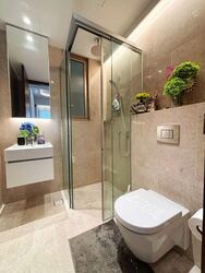 Draycott Park (D10), Condominium #574417431